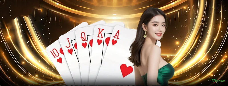 Jogos de bônus no 58game: rodadas grátis, multiplicadores e jackpots progressivos em slots selecionados