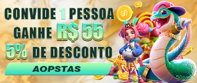 Cassino seguro no 58game — SSL, 2FA e suporte 24/7