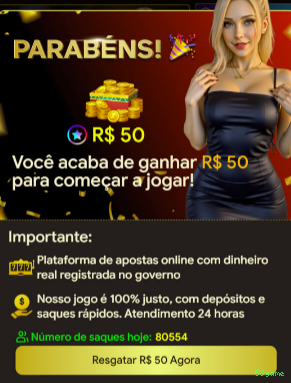 58game