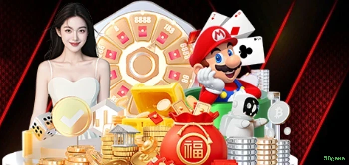 A Importância da Categoria 'Reclamações' no 58game: Um Espaço para Diálogo e Melhoria