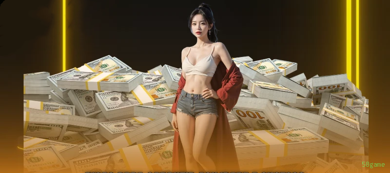 Apostas ao vivo no 58game — cash out e cotações em tempo real