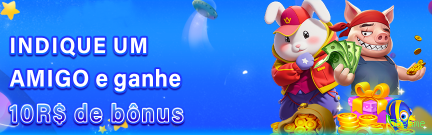 Ranking dos melhores jogos no 58game — favoritos da comunidade