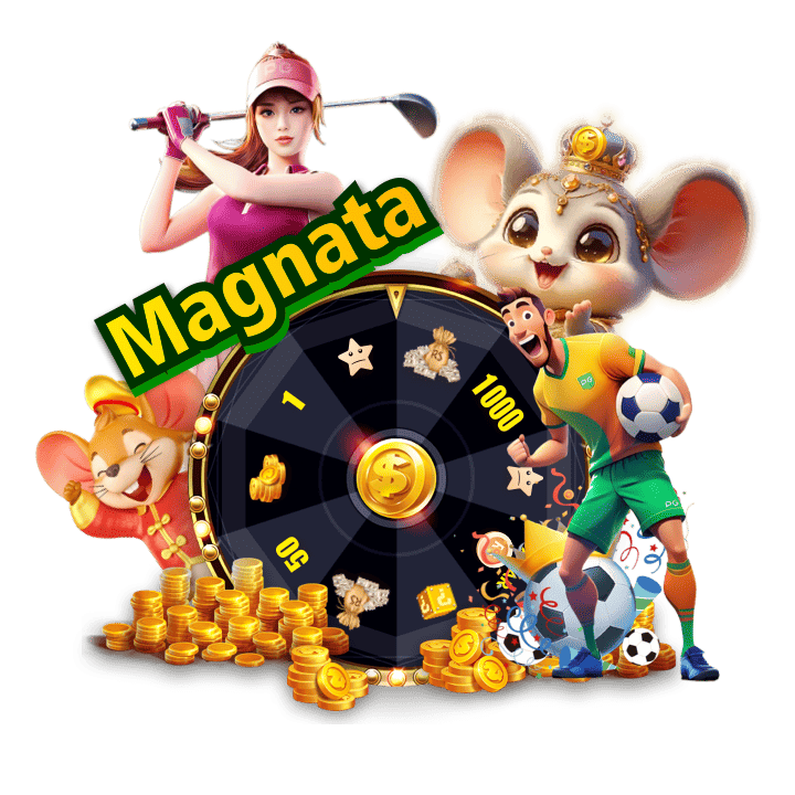 58game.com bet- PLATAFORMA OFICIAL 💯58game.com login